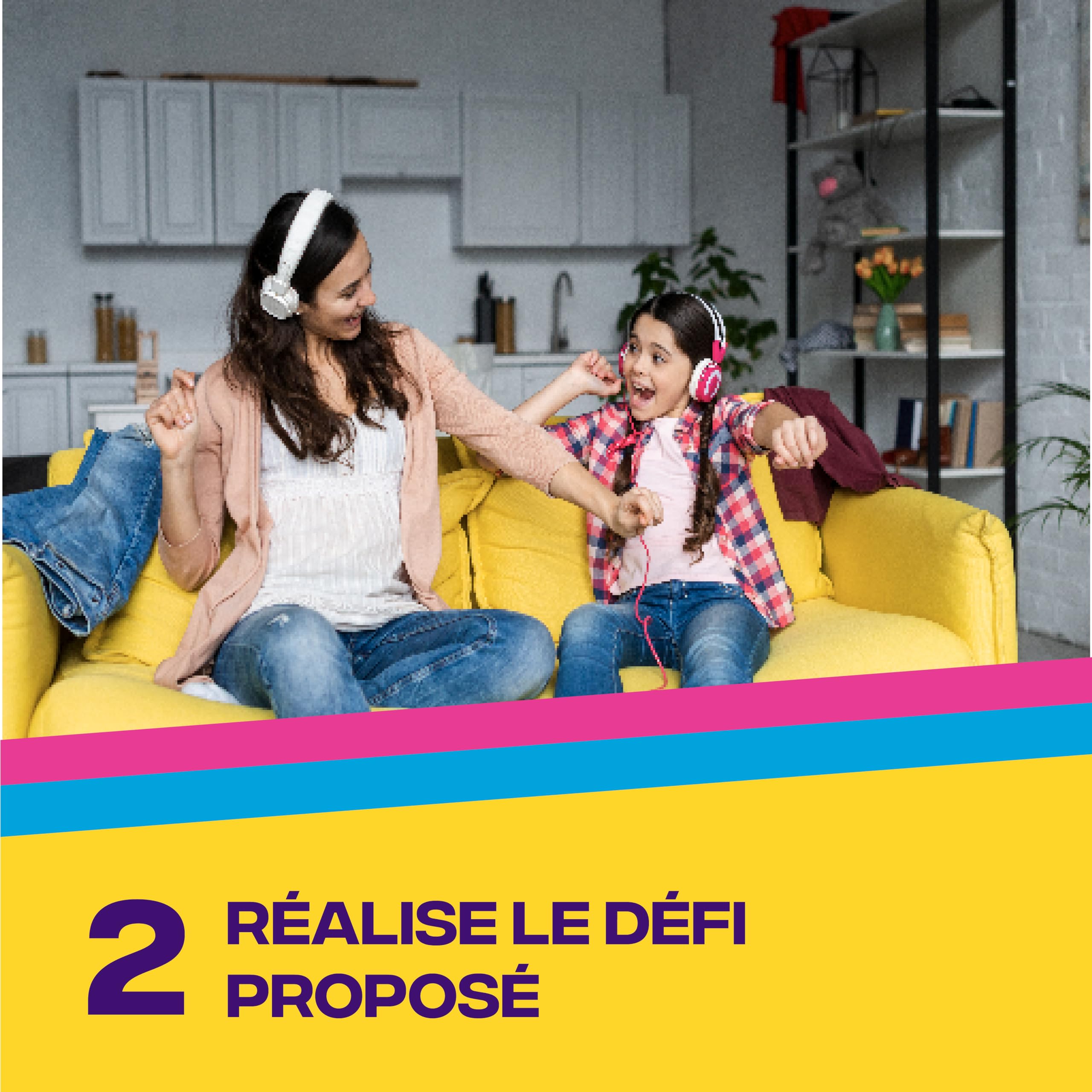 juduku-family-challenge-atm-gaming-jeu-cartes-180-cartes image 3