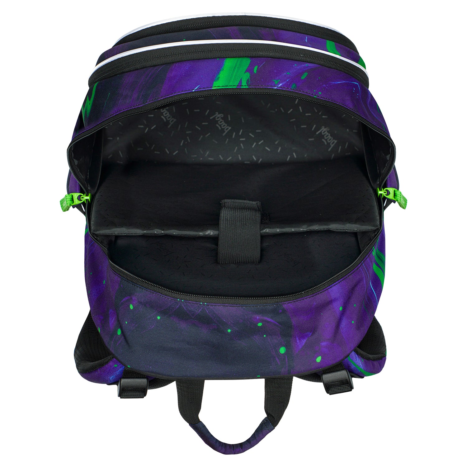 baagl-core-football-champion-sac-dos-scolaire-25-l image 5