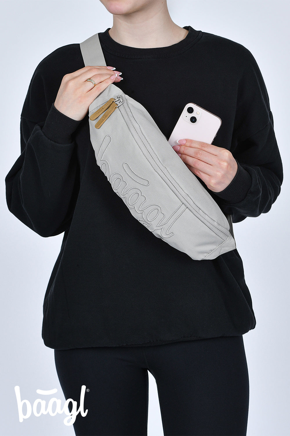 baagl-bumbags-snap-mist-sac-banane-imperm-able image 4