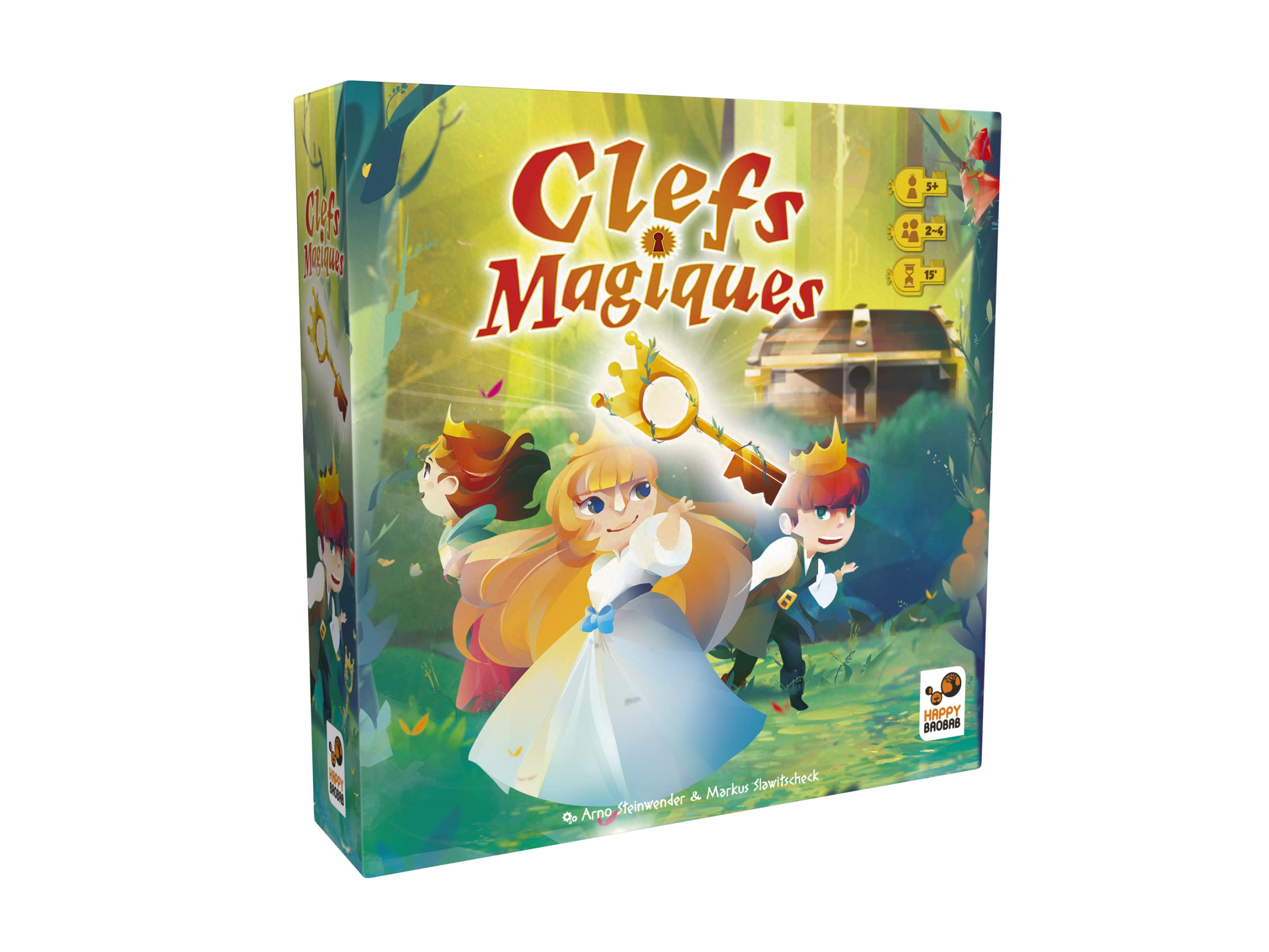 blackrock-ambiance-les-clefs-magiques-jeu-stop-ou-encore image 1