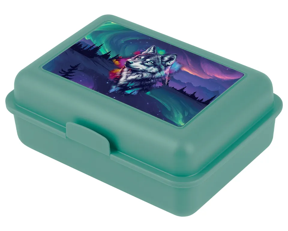 baagl-aurora-lunch-box-enfant-compartiment image 1