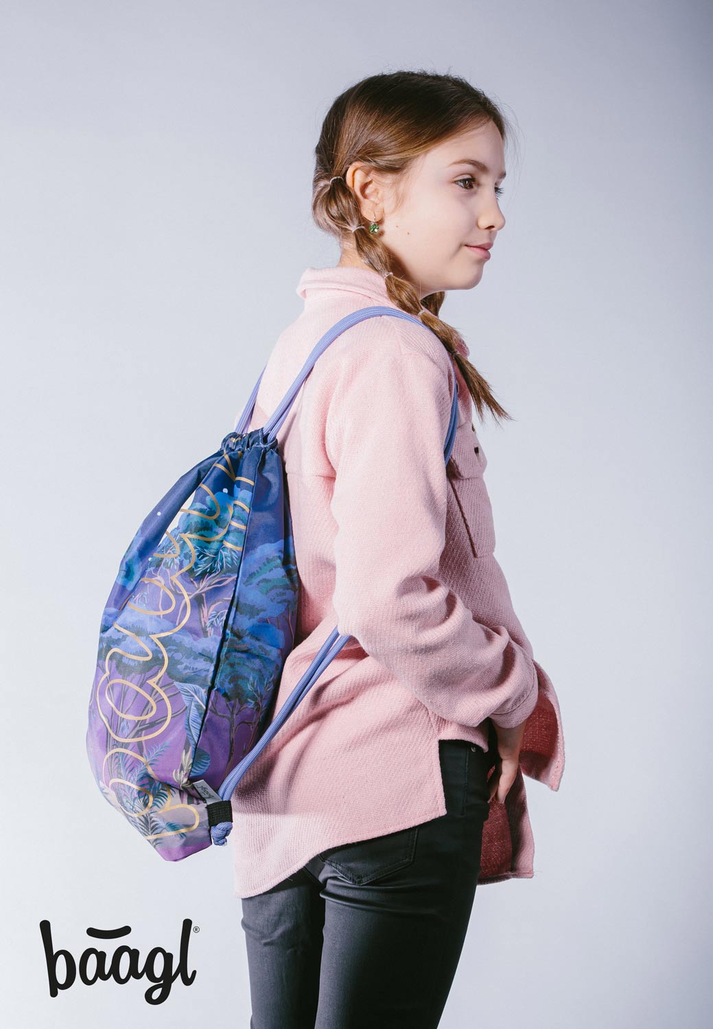 baagl-skate-night-sac-gym-enfant-motif-skate-noir image 5