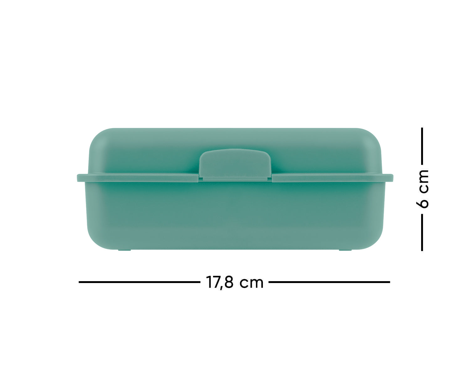 baagl-aurora-lunch-box-enfant-compartiment image 3