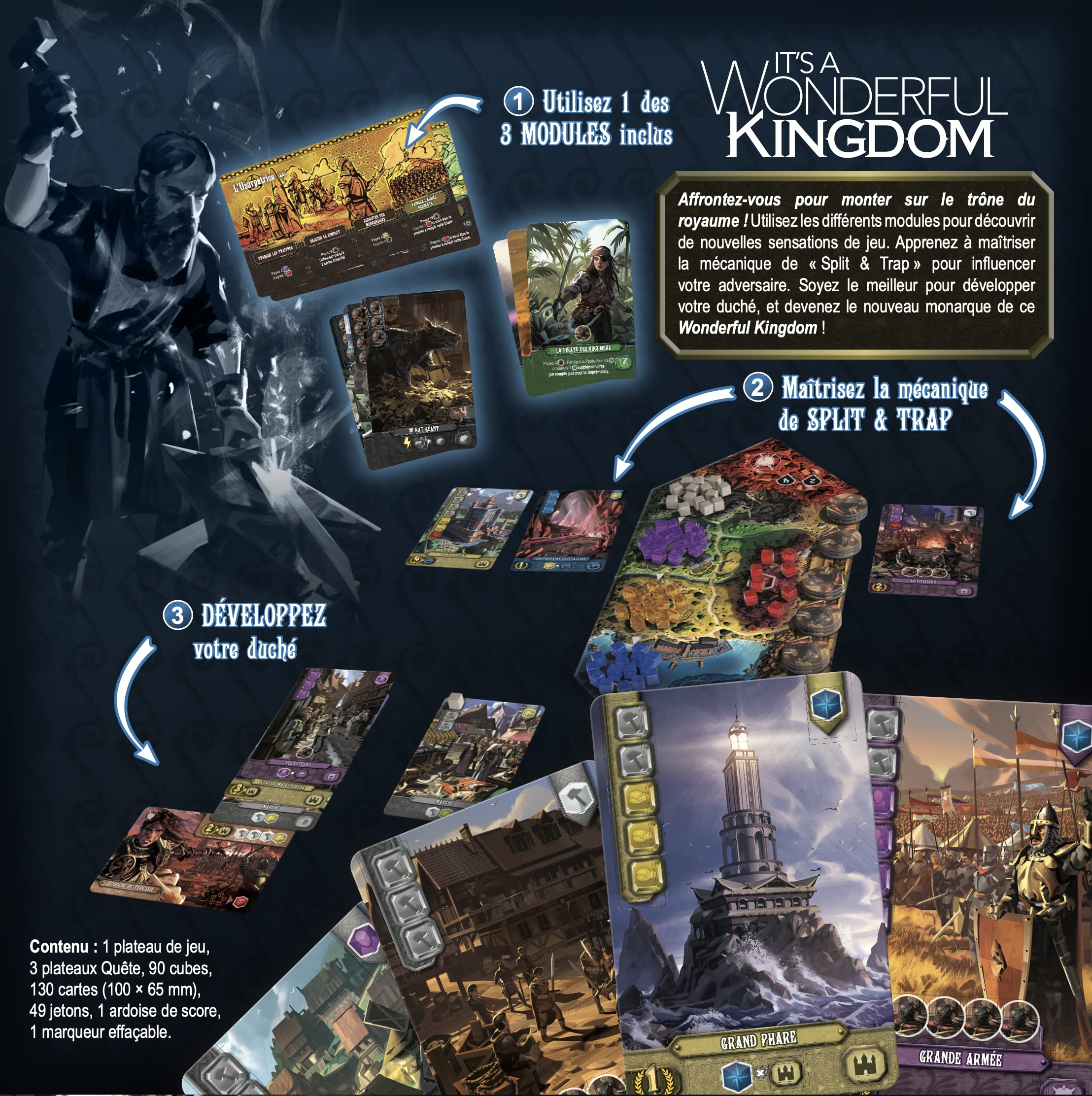 la-bo-te-de-jeu-r-flexion-it-s-wonderful-kingdom-jeu-cartes image 3