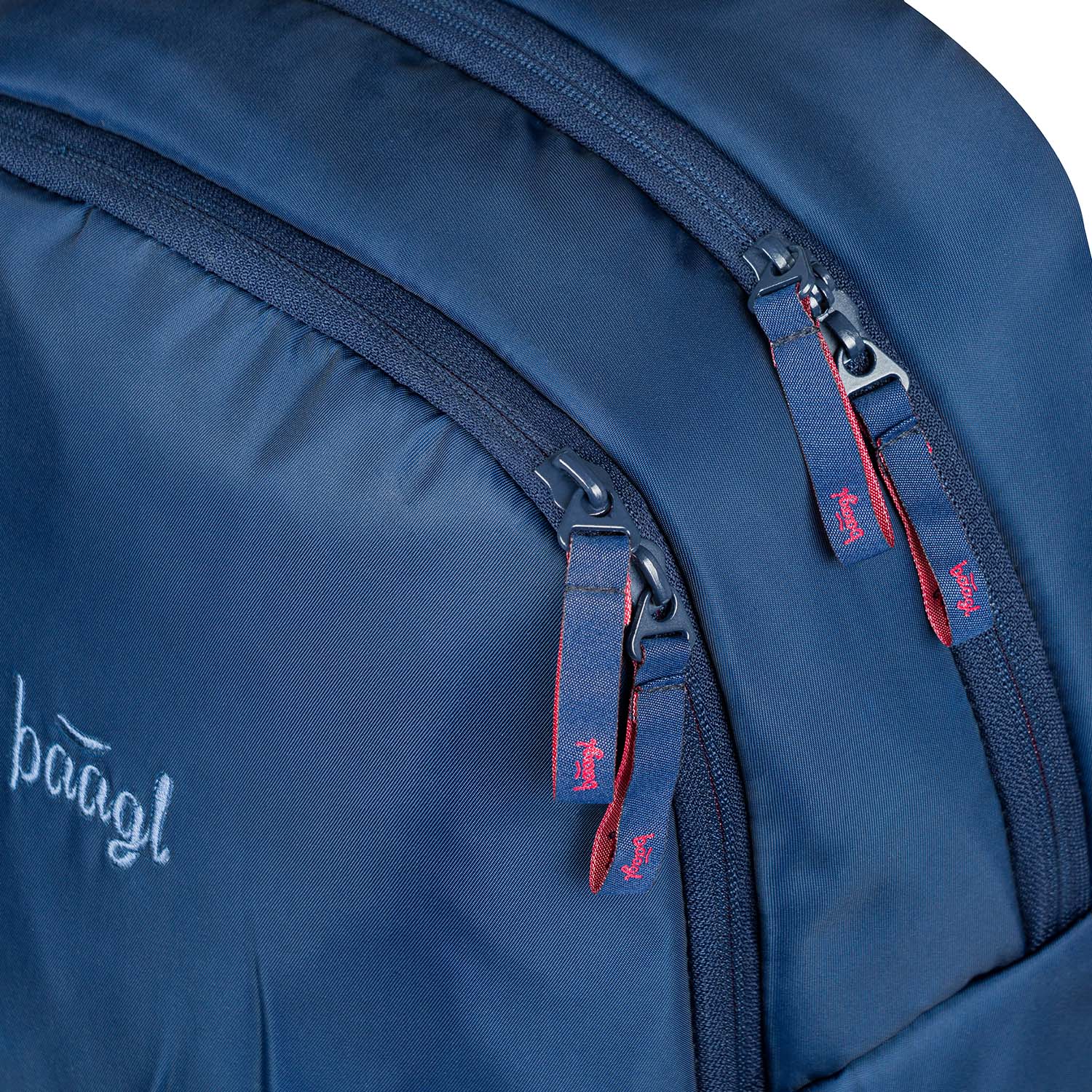 baagl-eggy-big-navy-sac-dos-l-ger-750-g-bleu image 7
