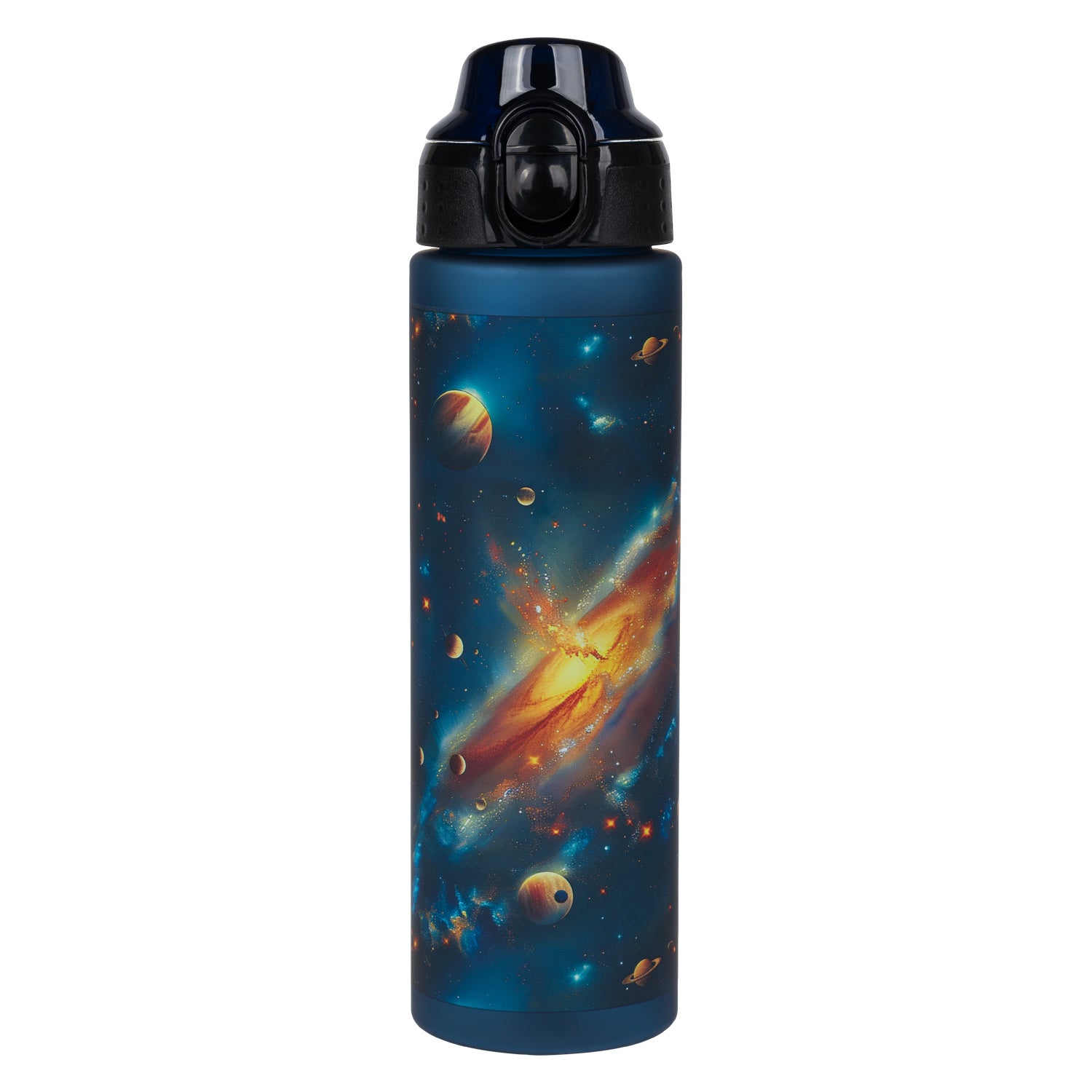 baagl-universe-gourde-tritan-700-ml-universe-sans-bpa image 2