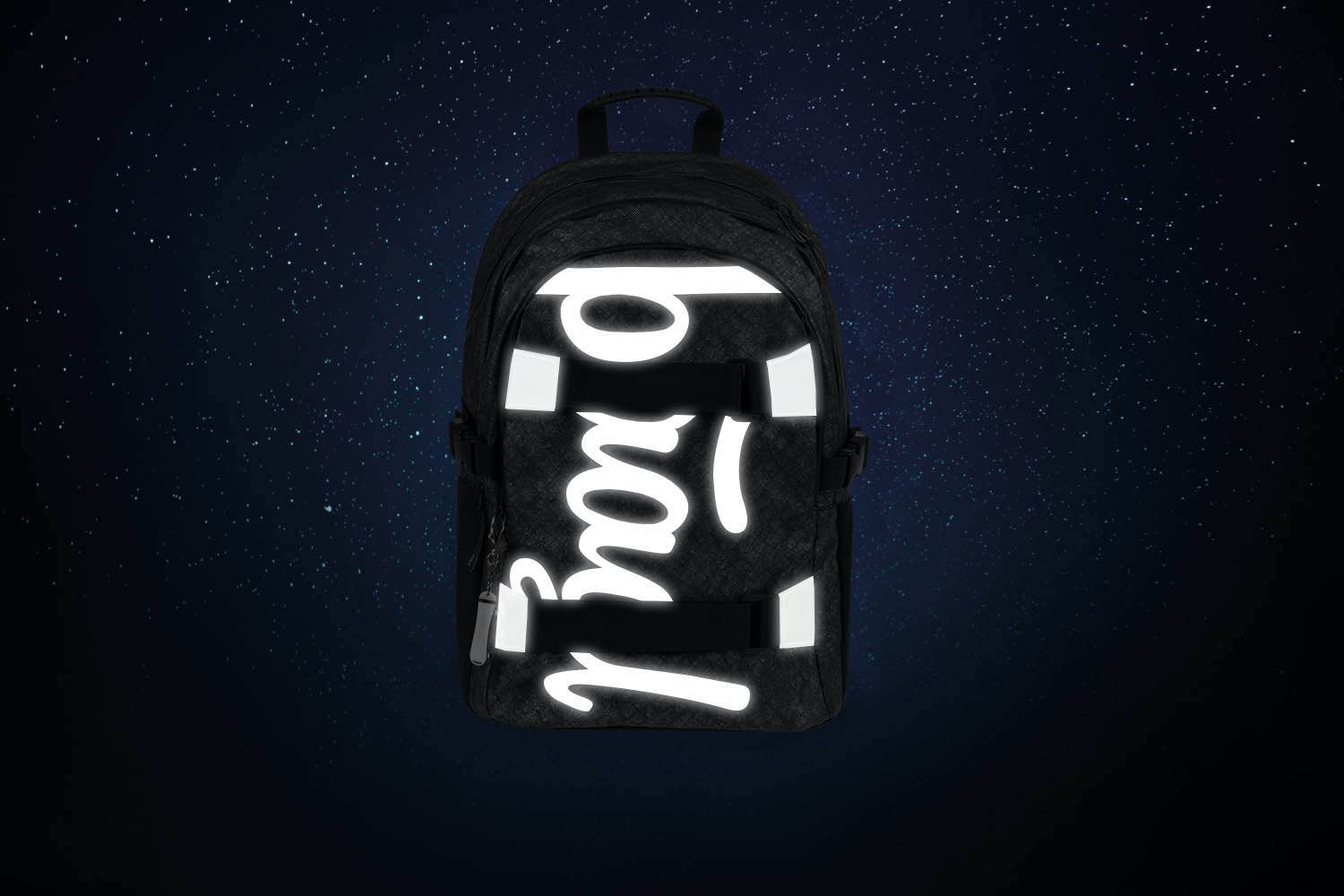 baagl-school-sets-skate-ash-ensemble-scolaire-sac-dos-25-l image 7