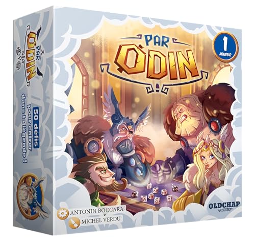 blackrock-par-odin-jeu-de-soci-t-solo-8-ans-mythologie image 5