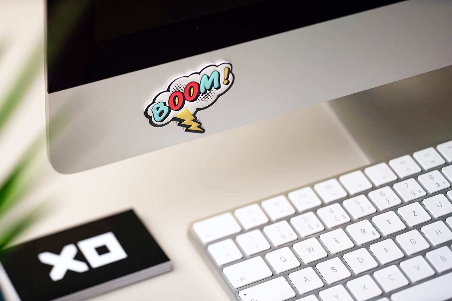 baagl-hero-stickers-enfants-3d-r-utilisables image 6