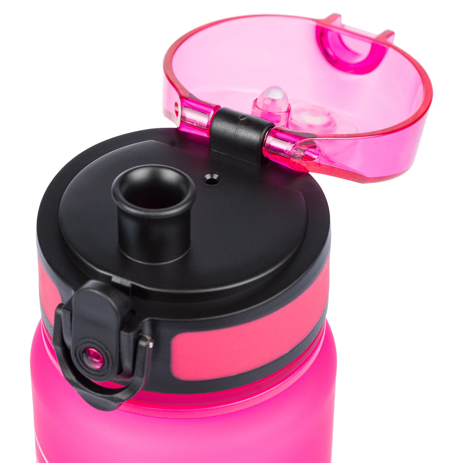 baagl-logo-pink-gourde-tritan-500-ml-rose image 3