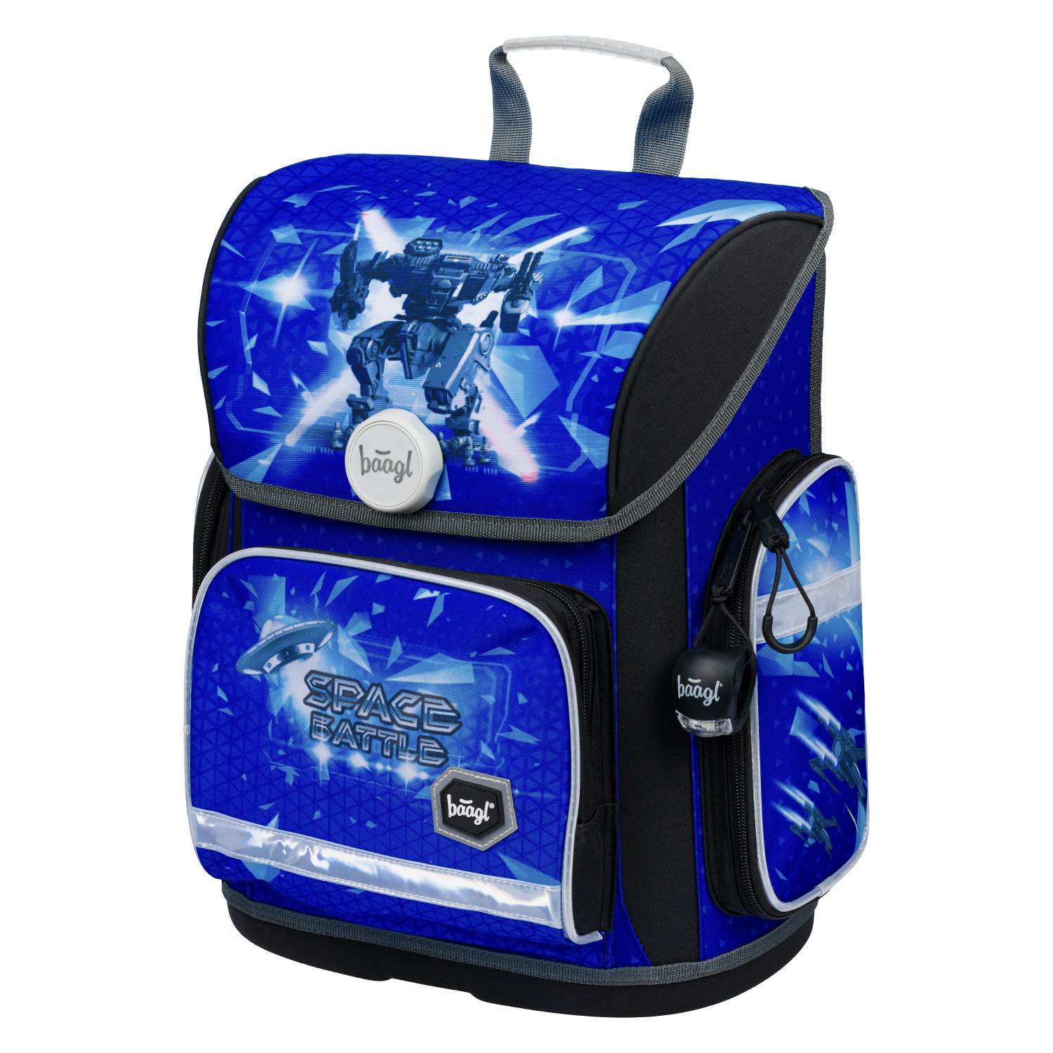 baagl-ergo-space-battle-cartable-19-l-gar-on image 2