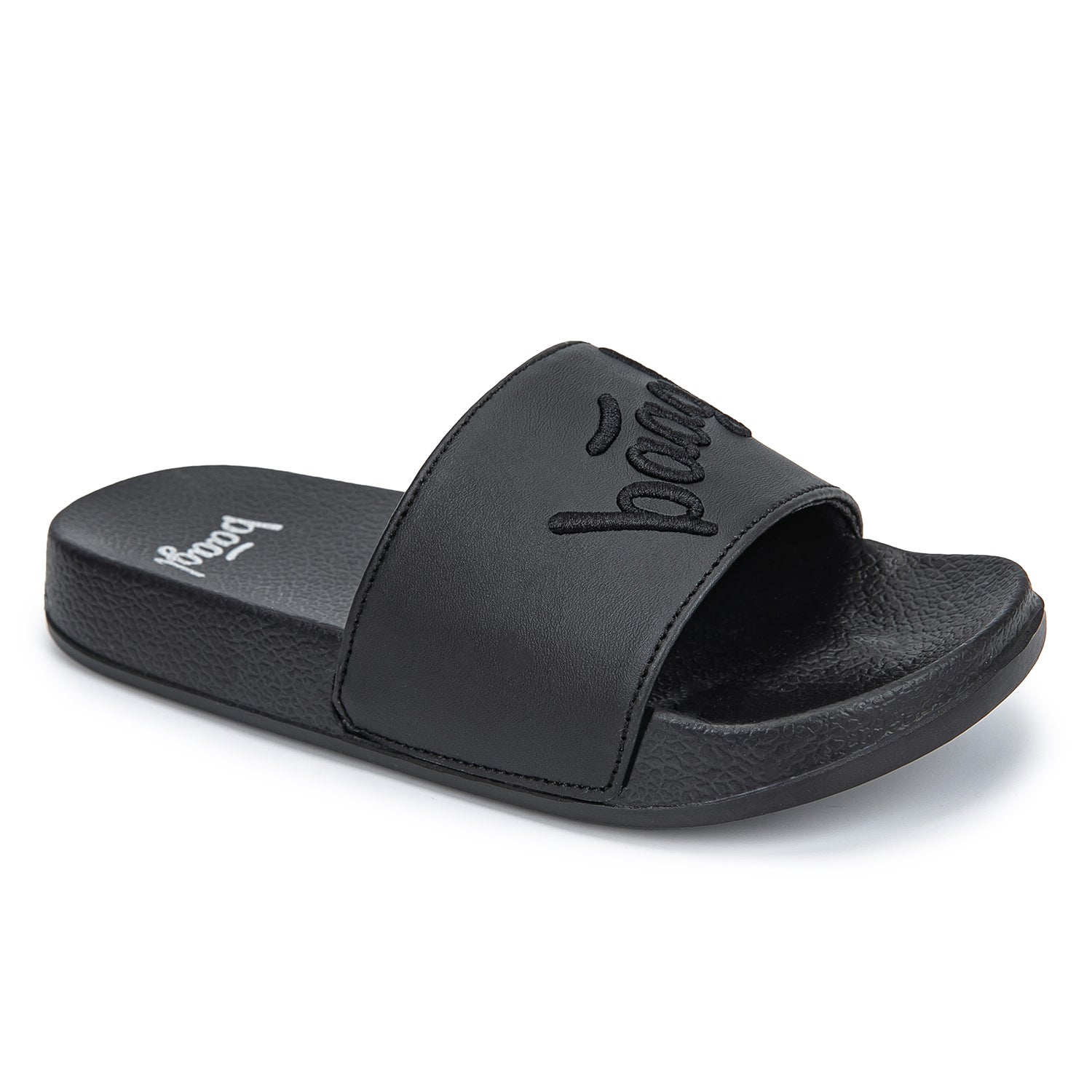 baagl-logo-black-chaussons-enfant-32-semelle-antid-rapante image 3