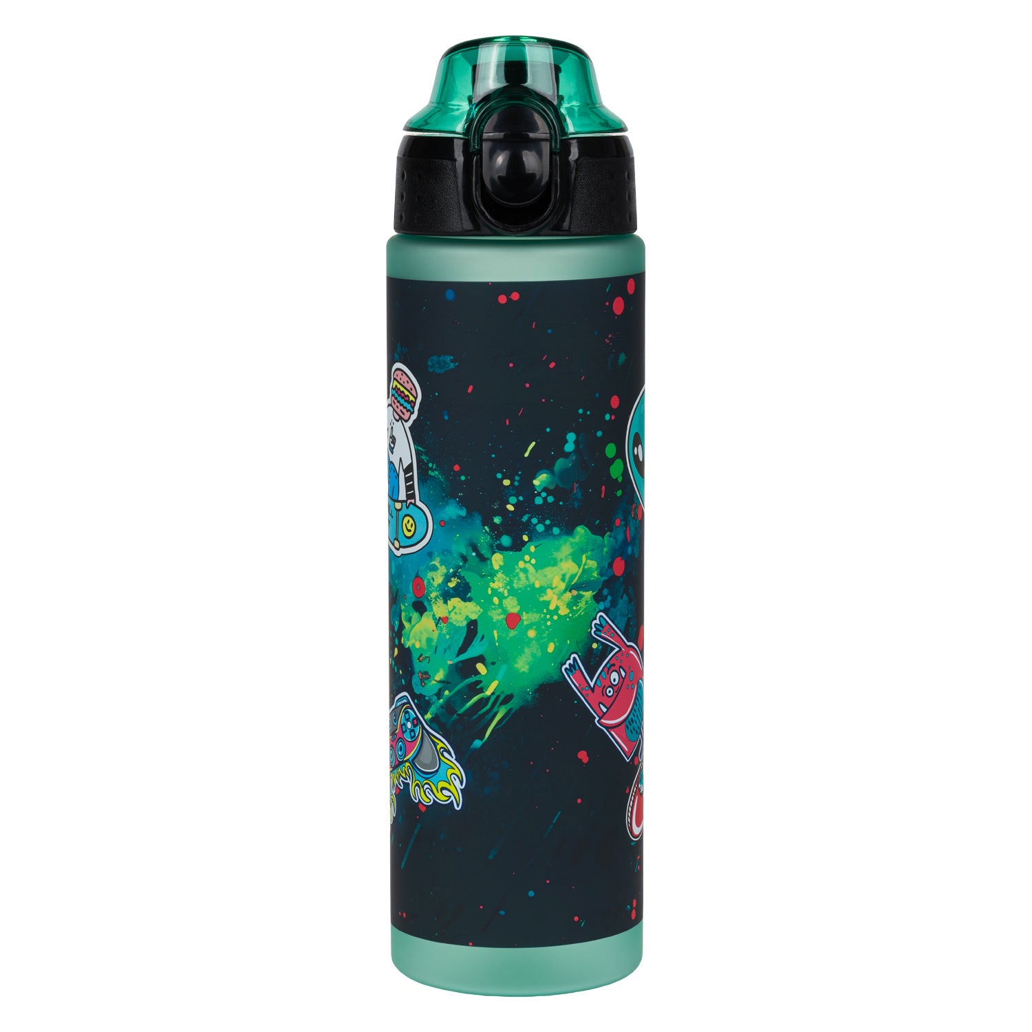 baagl-chill-gourde-tritan-700-ml-tanche-sans-bpa image 2