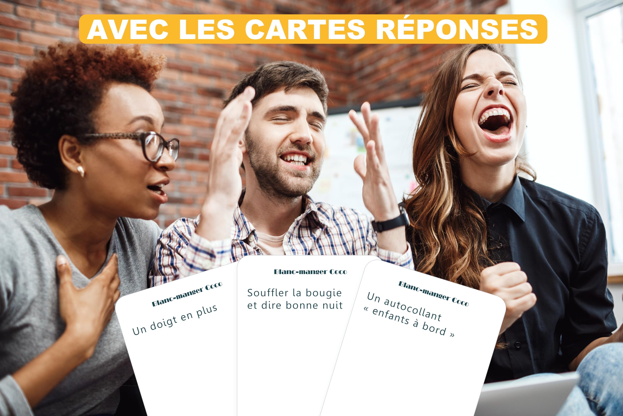 blanc-manger-coco-tome-3-petite-g-terie-jeu-de-cartes-600 image 5
