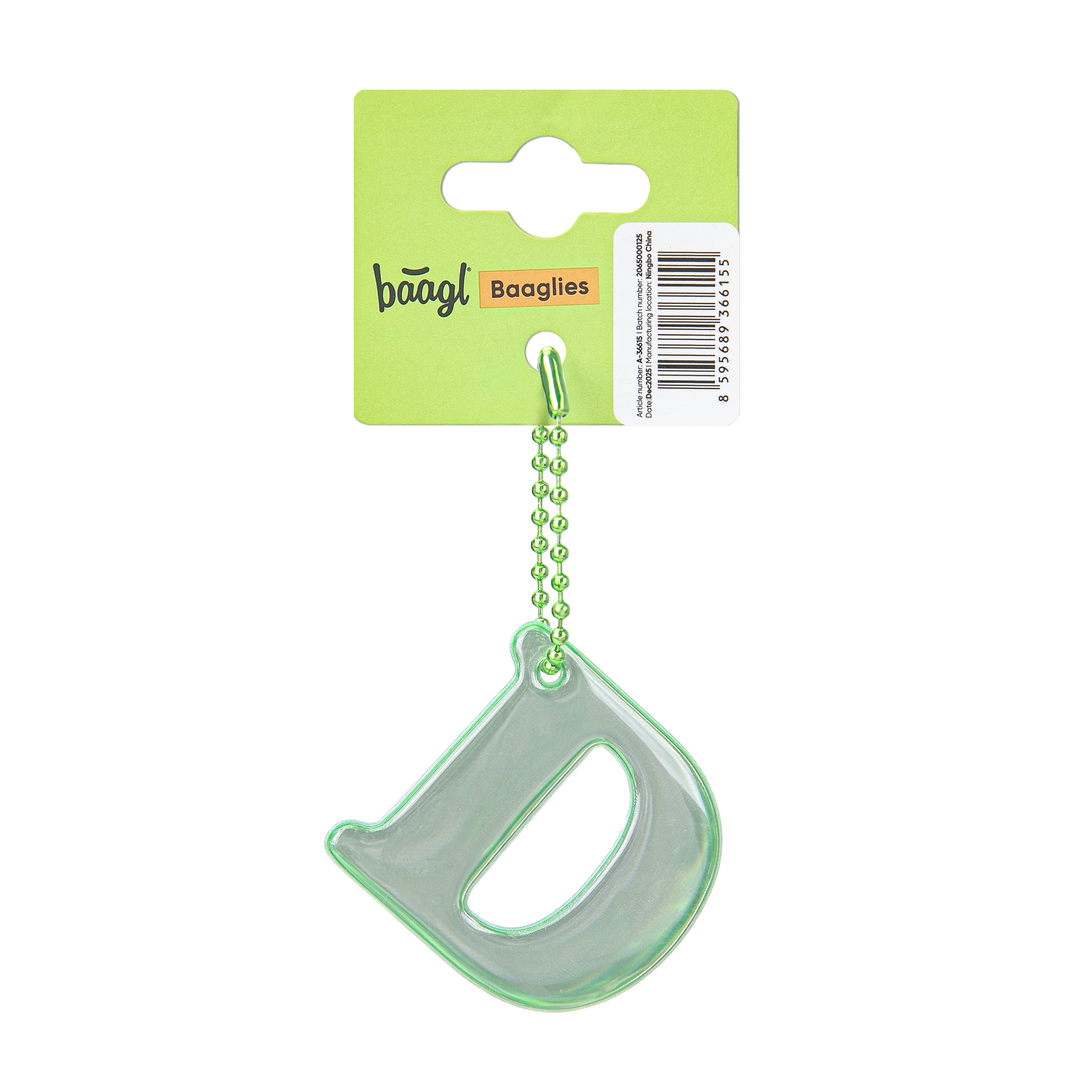 baagl-baaglies-d-porte-cl-s-r-fl-chissant-lettre image 2