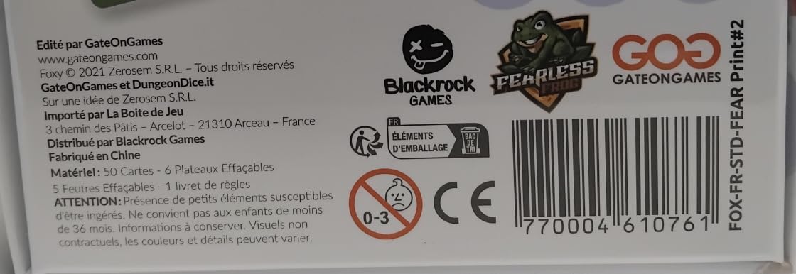 blackrock-foxy-jeu-de-m-moire-observation-d-s-8-ans image 4
