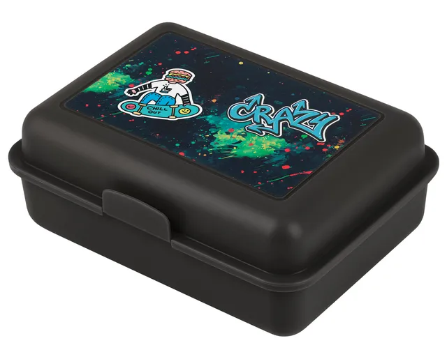 baagl-chill-bo-te-go-ter-lunch-box-noire image 1