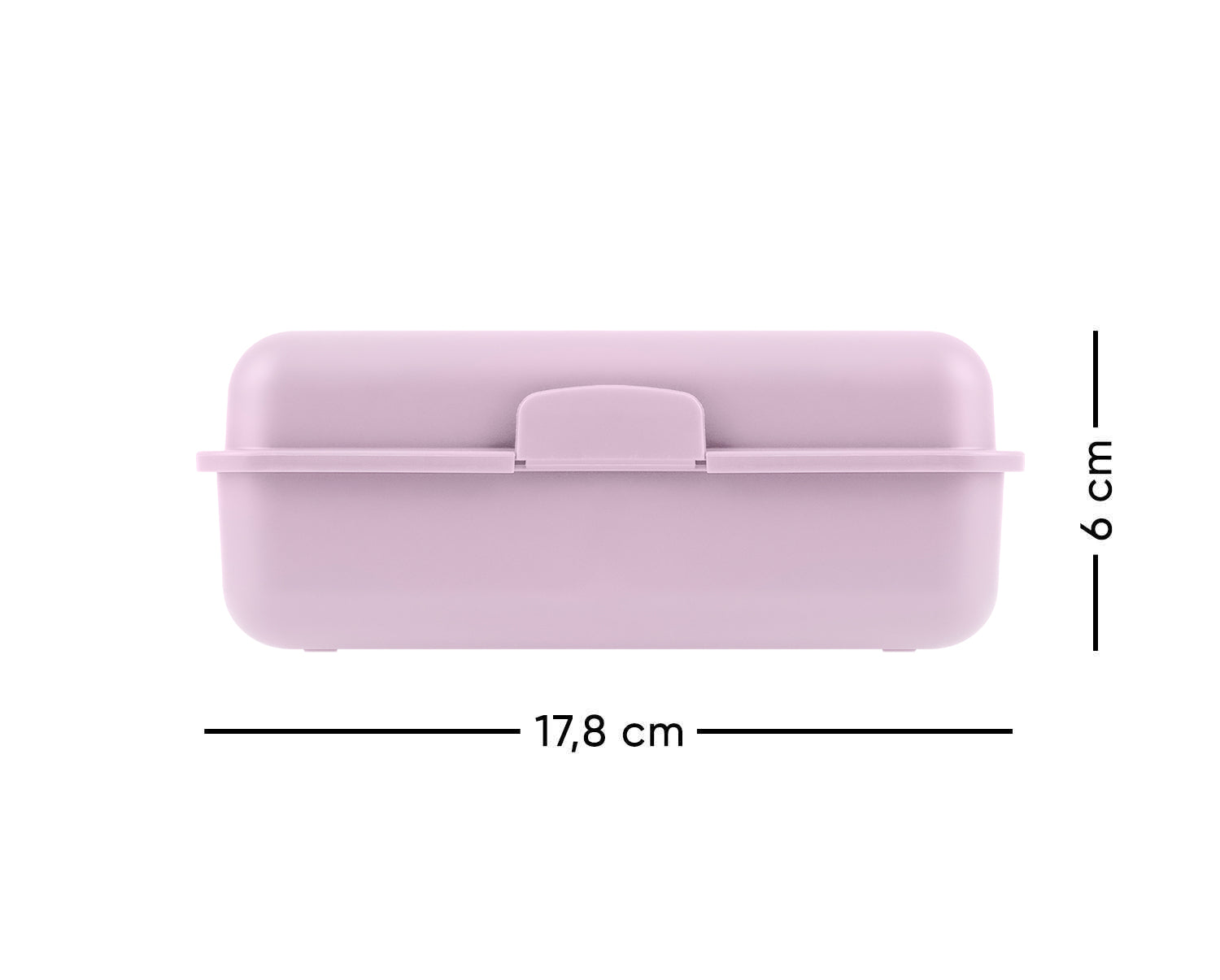 baagl-lavender-bo-te-go-ter-enfant-avec-s-parateur image 3