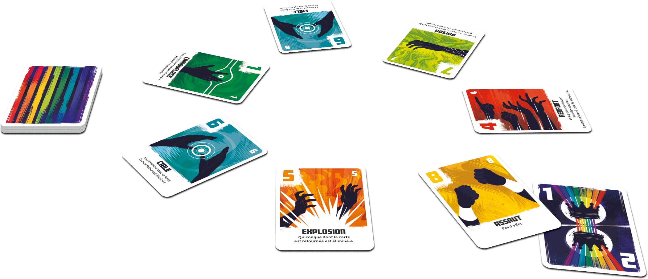 blackrock-quickshot-bankiiz-jeu-de-soci-t-rapidit-d-s-10-ans image 5