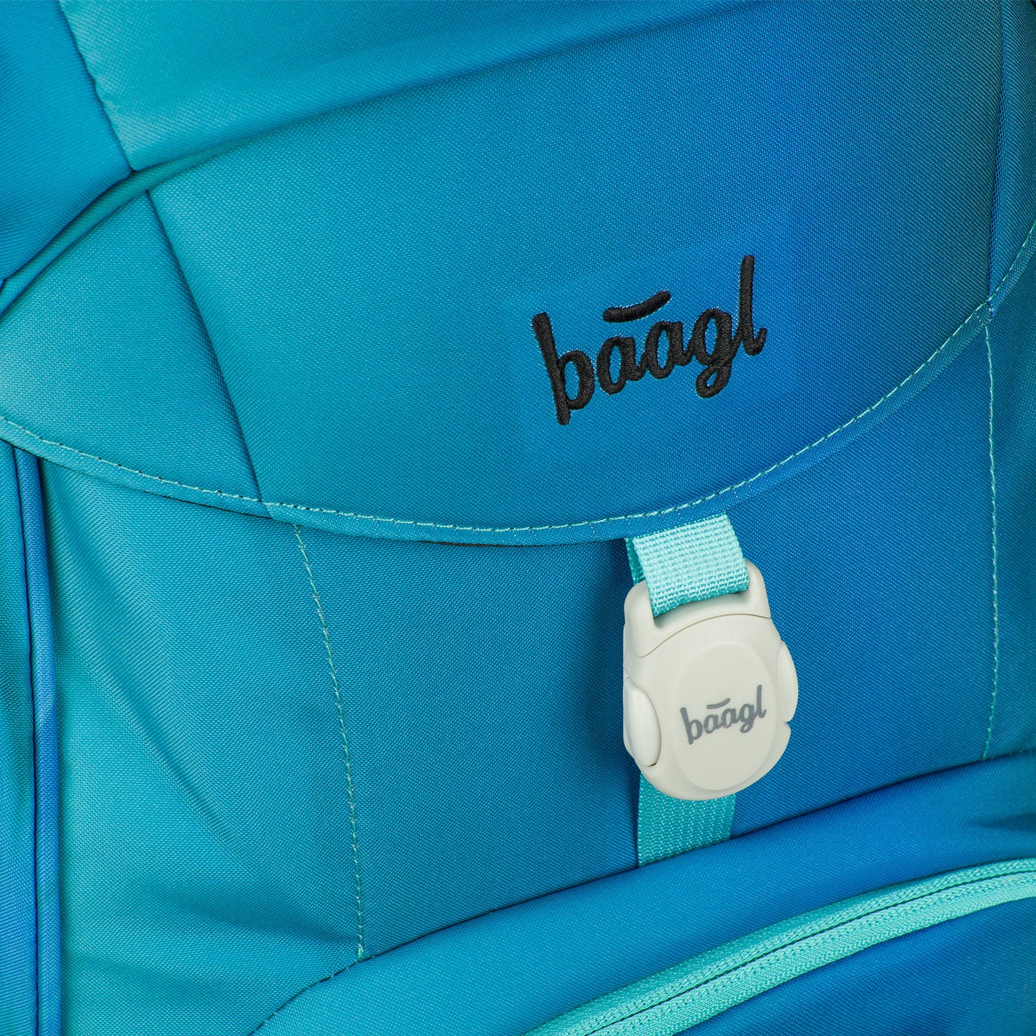 baagl-airy-plus-butterfly-cartable-papillon-fille-cp image 7