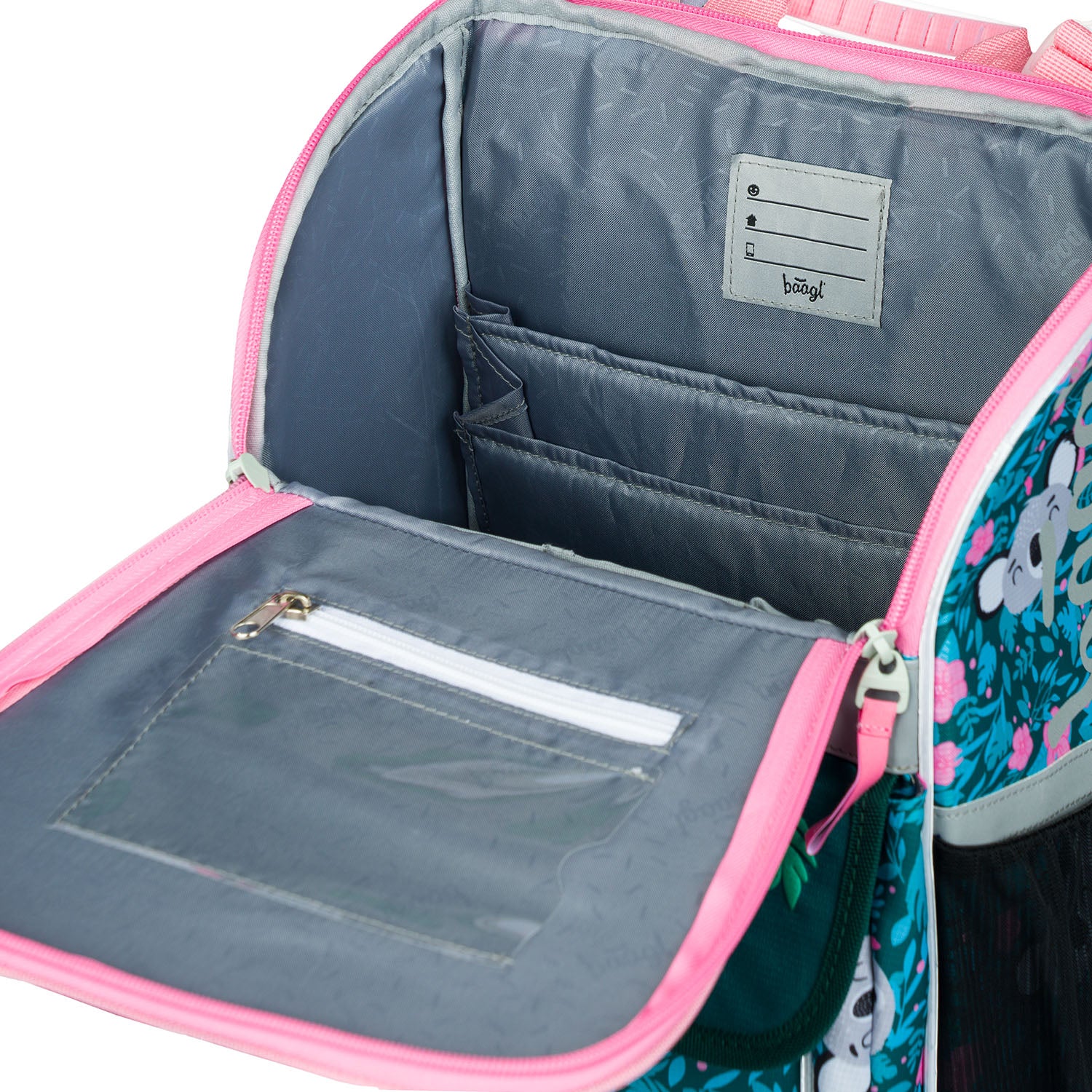 baagl-zippy-baby-koala-cartable-18-l-rigide image 8