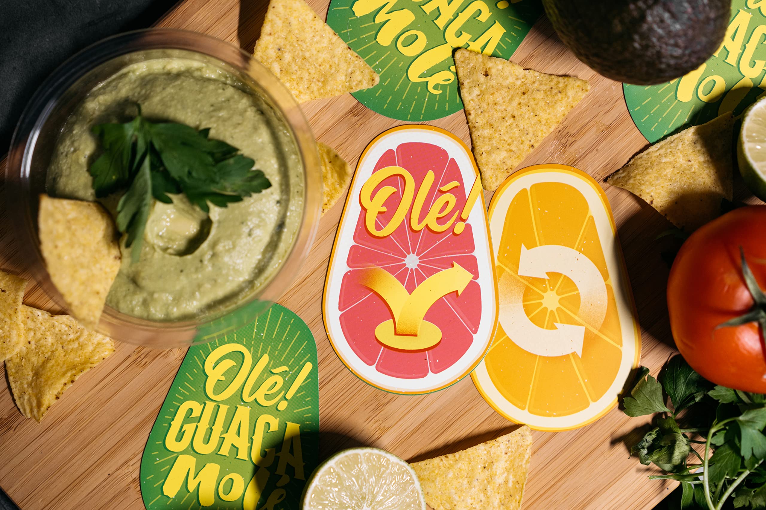 ol-guacamol-jeu-d-ambiance-lettres-2-8-joueurs image 6