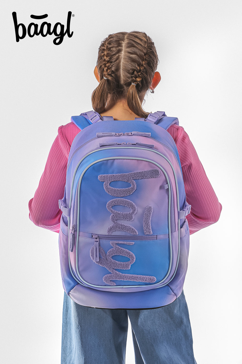 baagl-core-sky-iii-sac-dos-set-scolaire-4-pi-ces image 8
