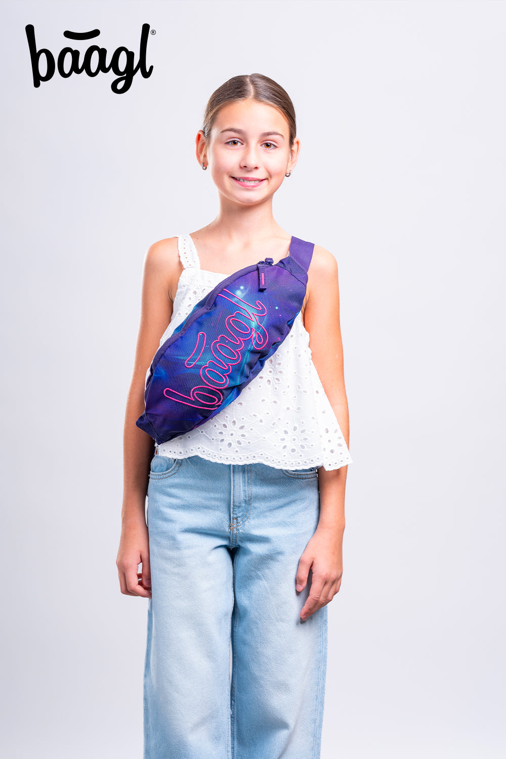 baagl-snap-nova-sac-banane-bandouli-re-4-5-l-recycl image 3