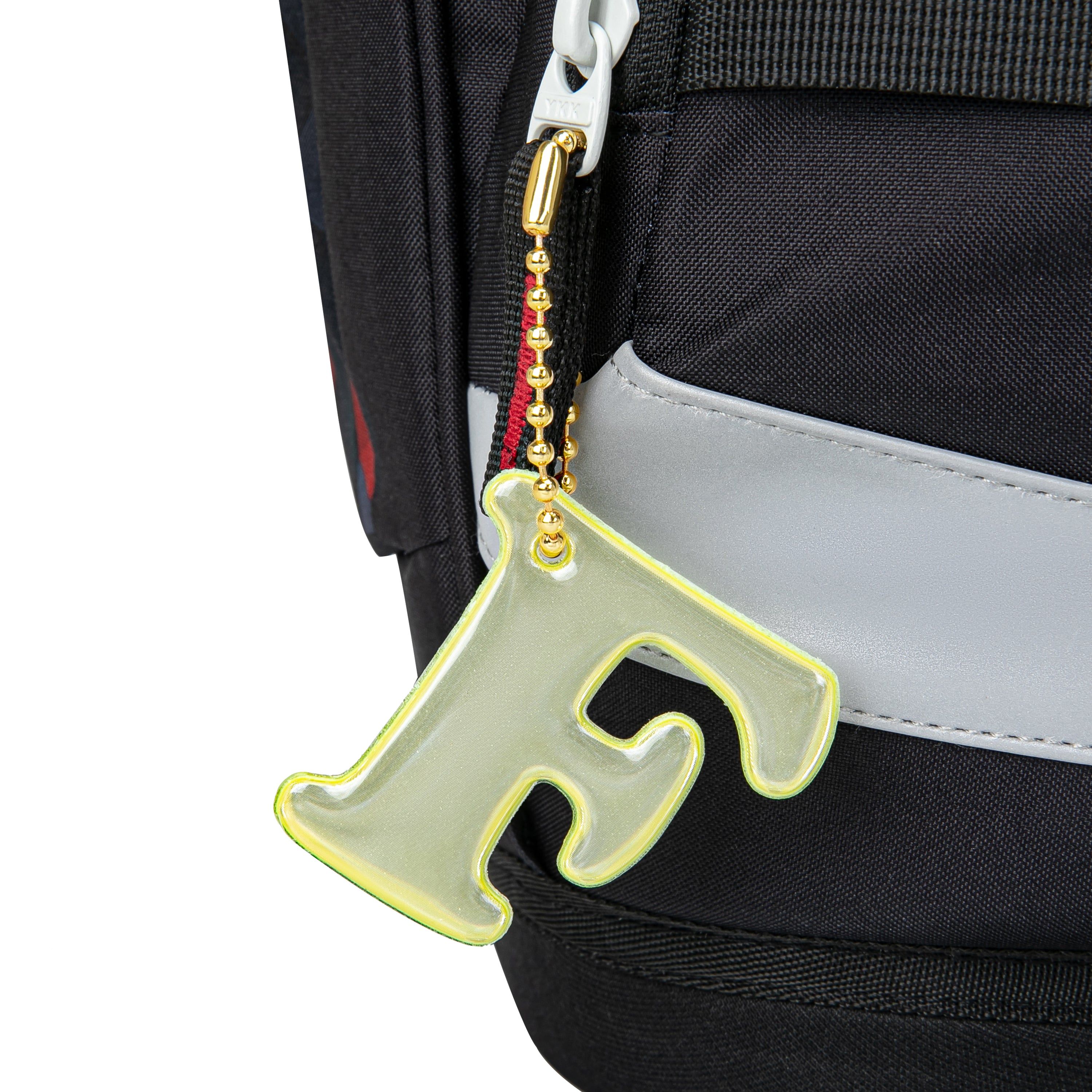 baagl-baaglies-porte-cl-s-r-fl-chissant-lettre-f image 3