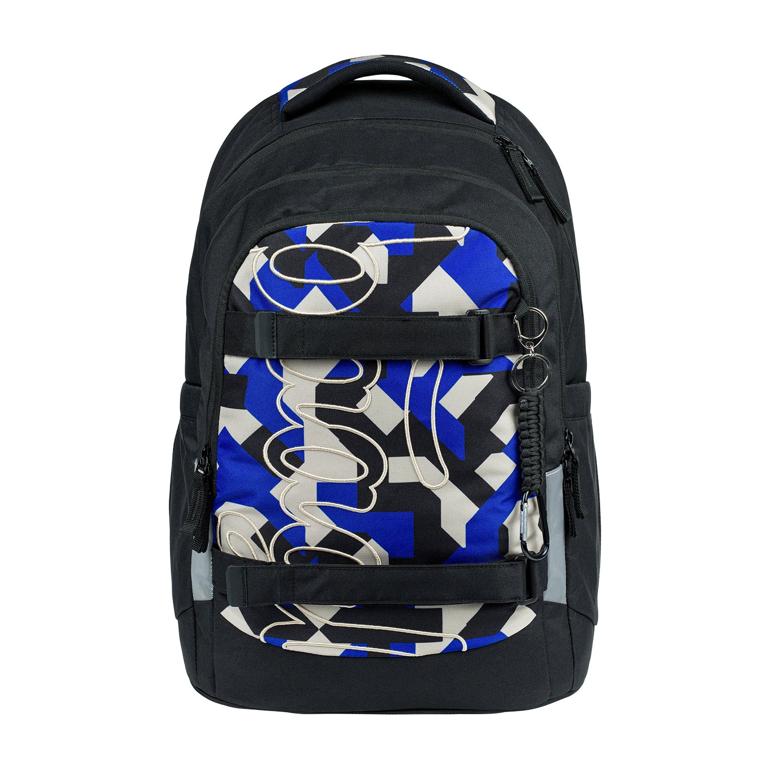 baagl-skate-max-variety-ensemble-sac-trousse-recycl image 2