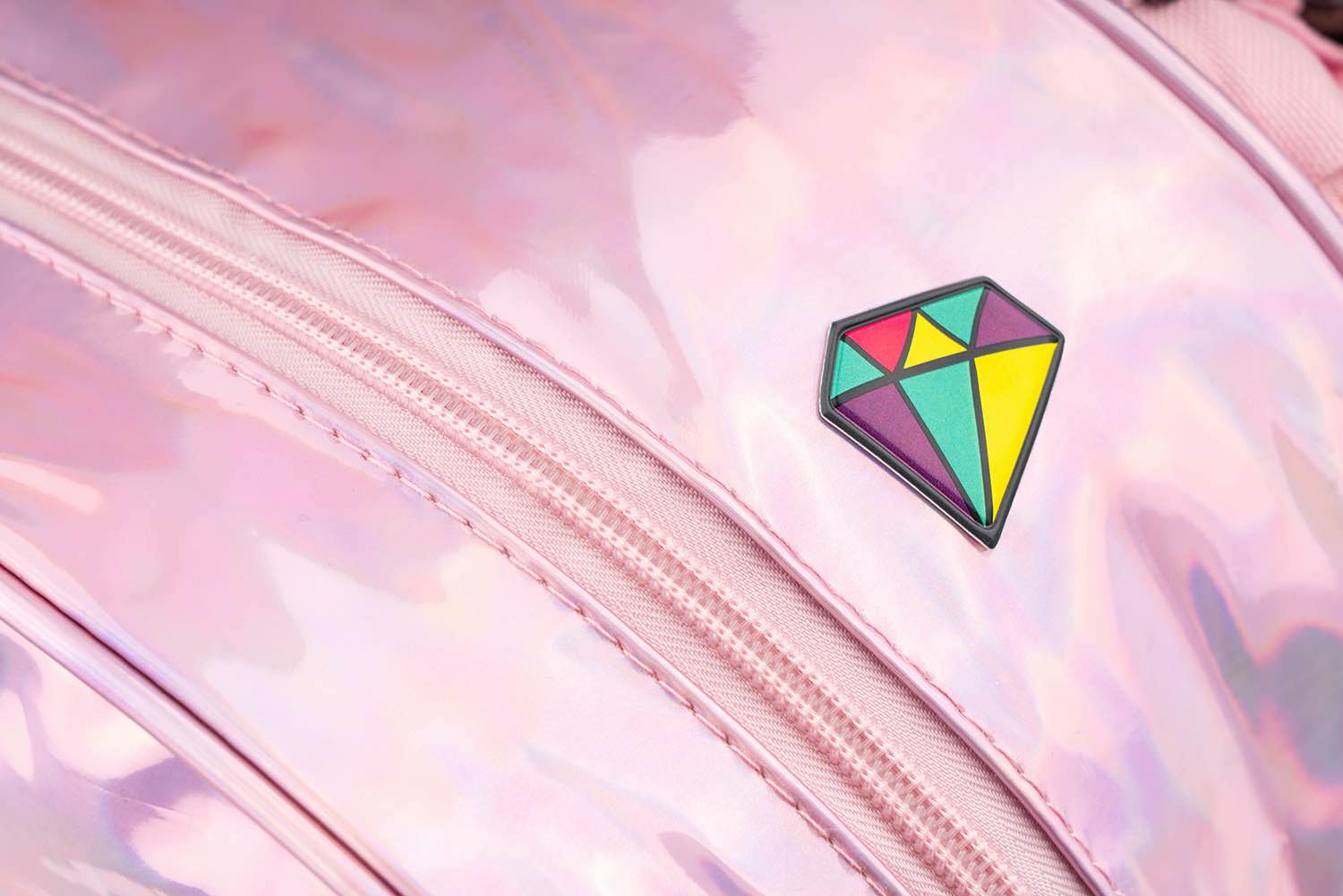 baagl-rainbow-stickers-3d-r-utilisables-arc-en-ciel image 3