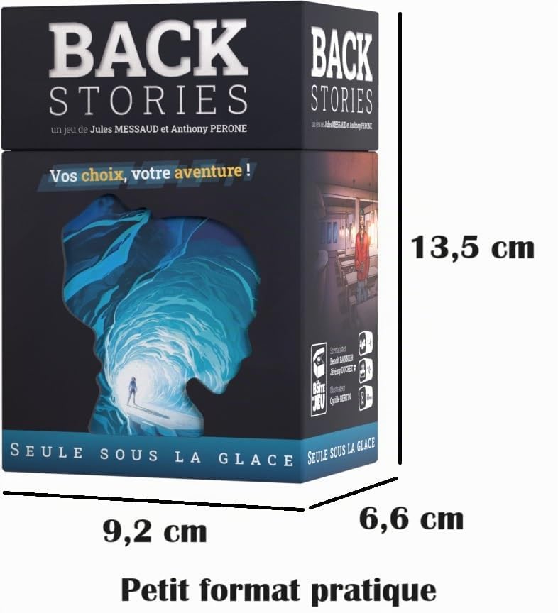 blackrock-enqu-te-backstories-seule-sous-la-glace-escape-game-1-6-joueurs image 8
