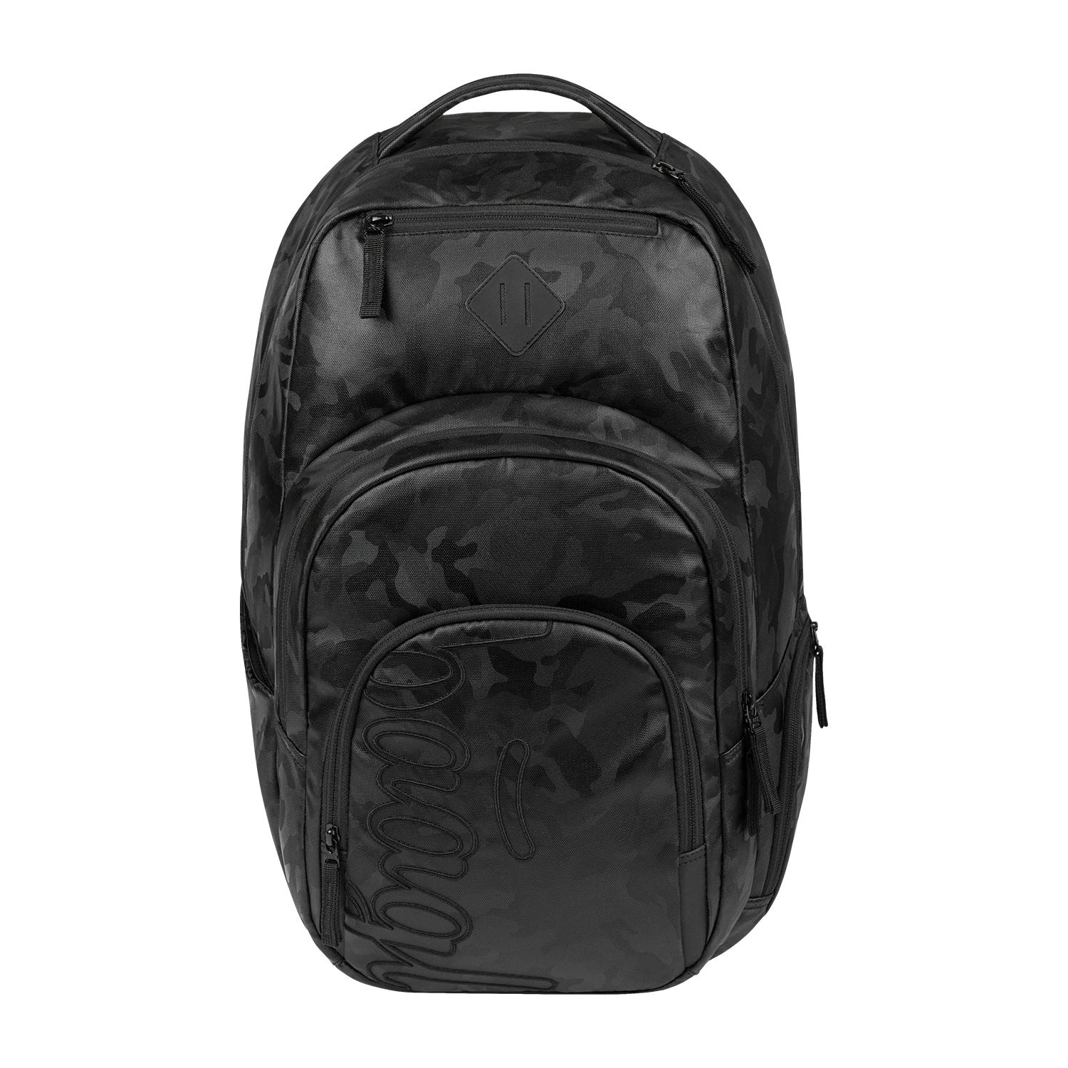 baagl-coolmate-onyx-set-scolaire-35-l-17-pouces-3-pi-ces image 2