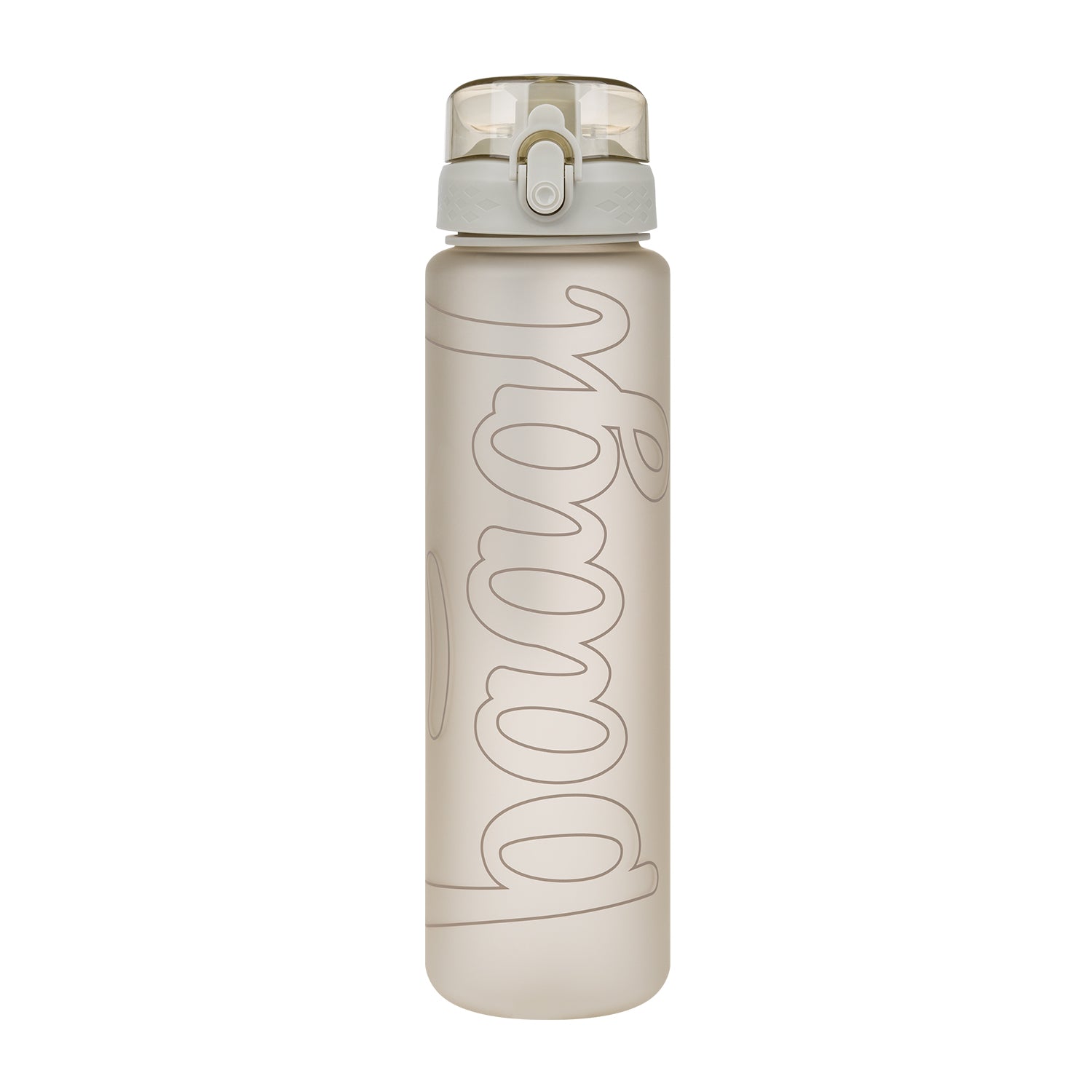 baagl-mist-gourde-tritan-1000-ml-sans-bpa image 2