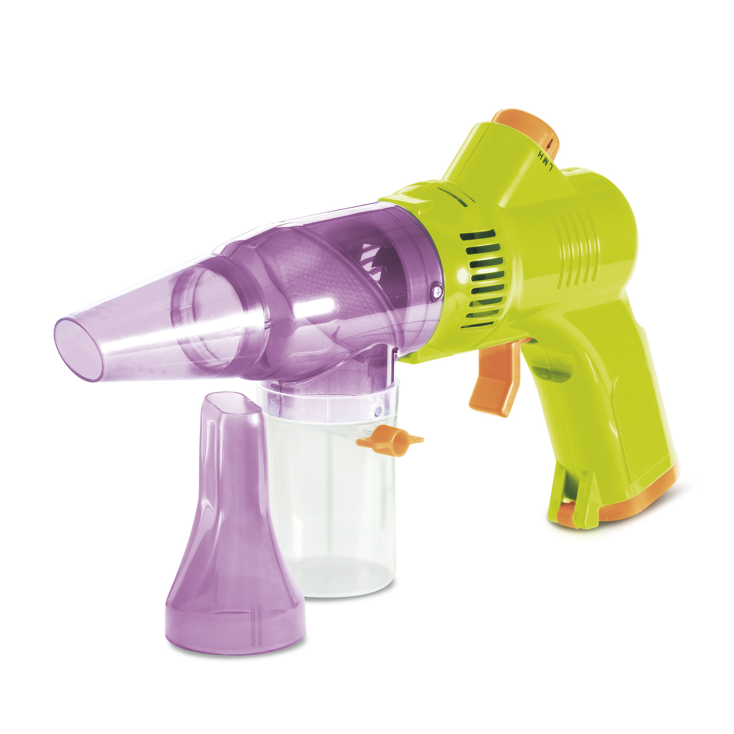 buki-nature-bl052-aspirateur-insectes-moyen image 5