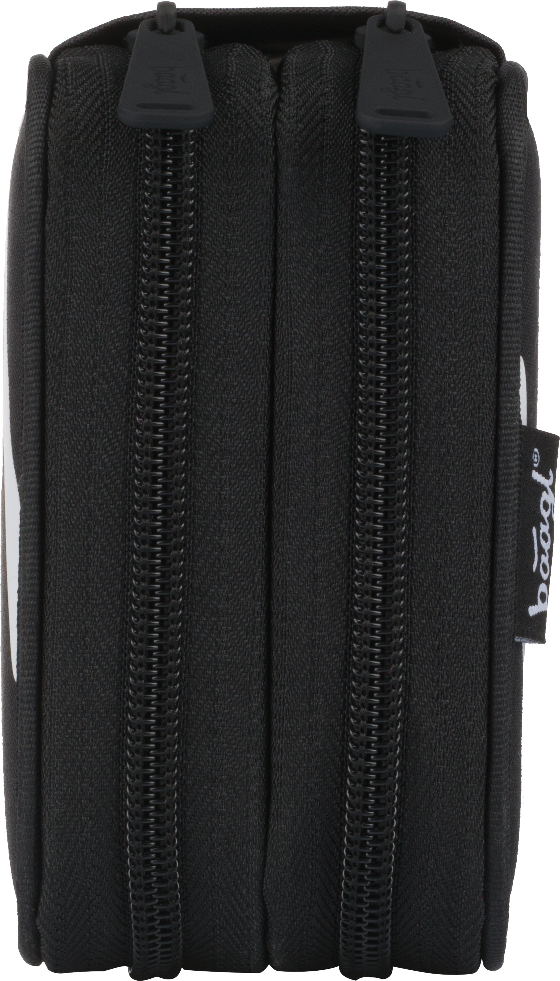baagl-logo-black-trousse-double-2-compartiments-vide image 6