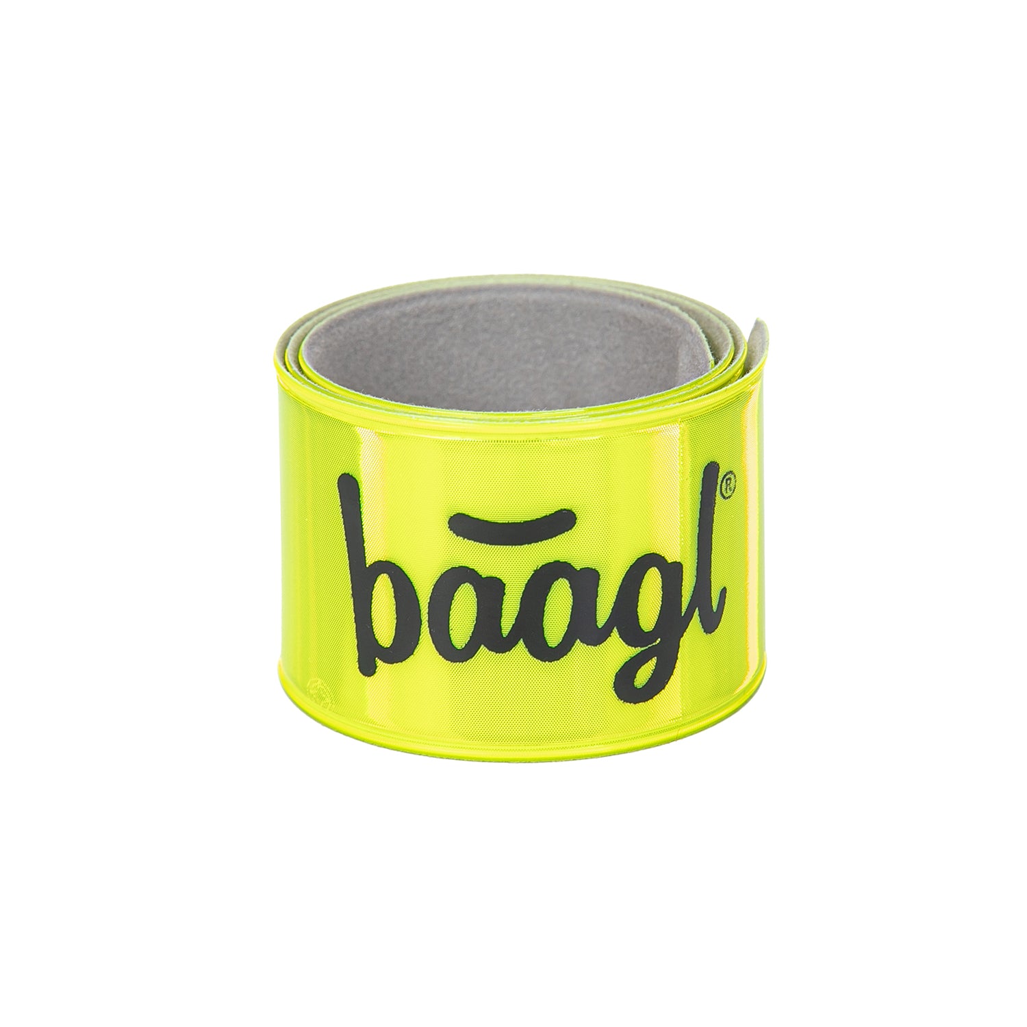 baagl-bracelet-r-fl-chissant-lot-de-3-multicolore image 2
