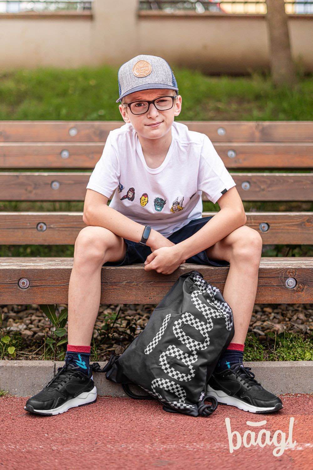 baagl-skate-checked-sac-gym-skate-r-fl-chissant image 5