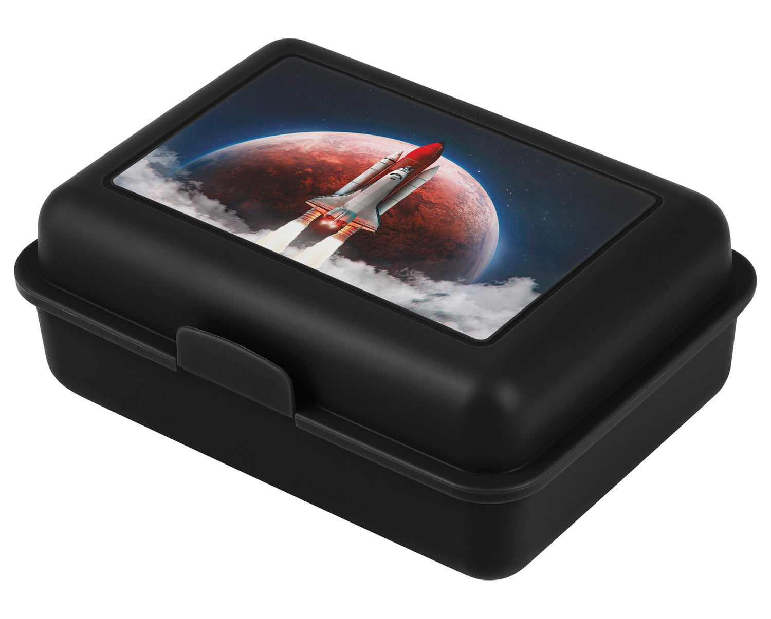 baagl-lunch-boxes-space-shuttle-bo-te-go-ter-noire image 1