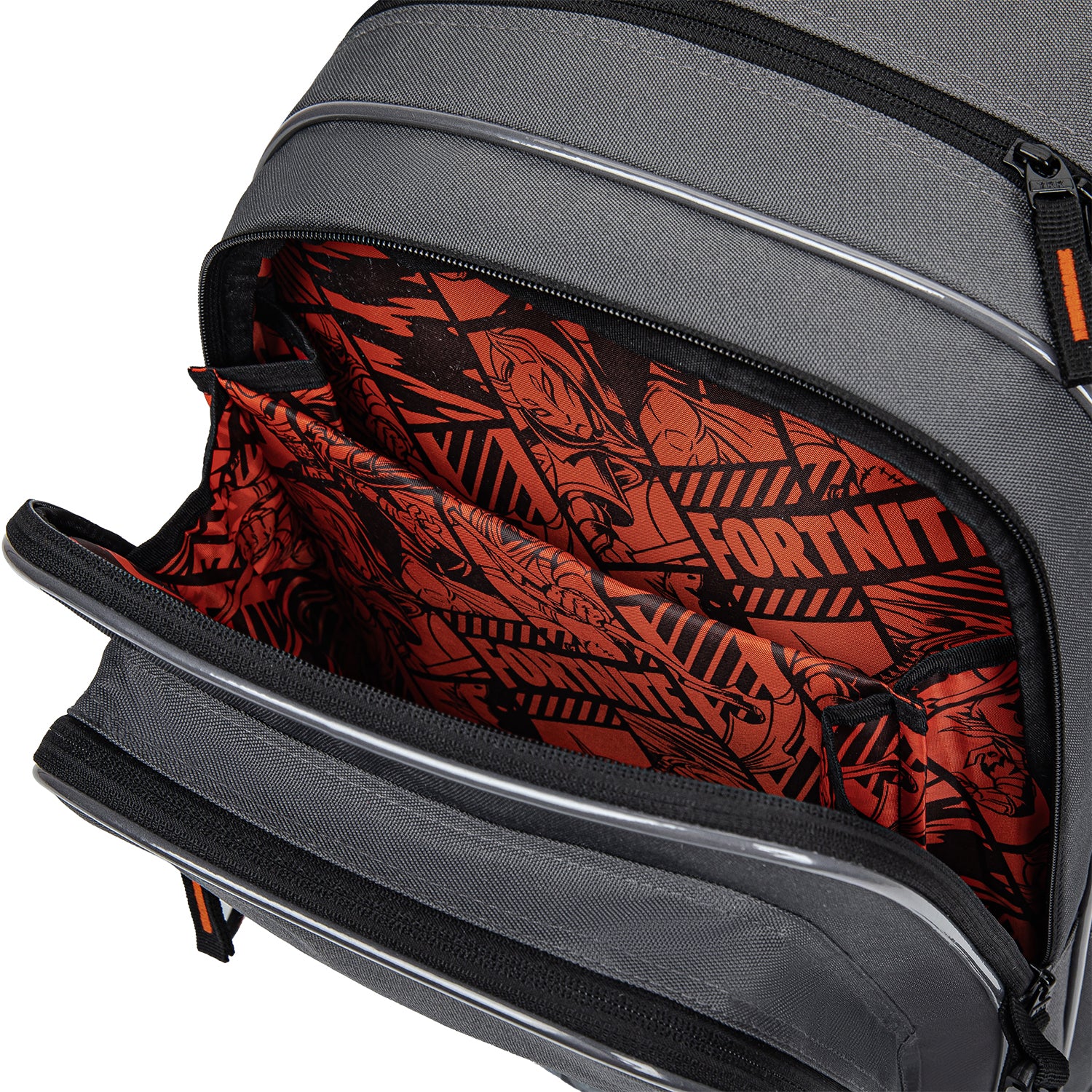 baagl-cubic-fortnite-squad-sac-dos-29-l-gar-on image 8