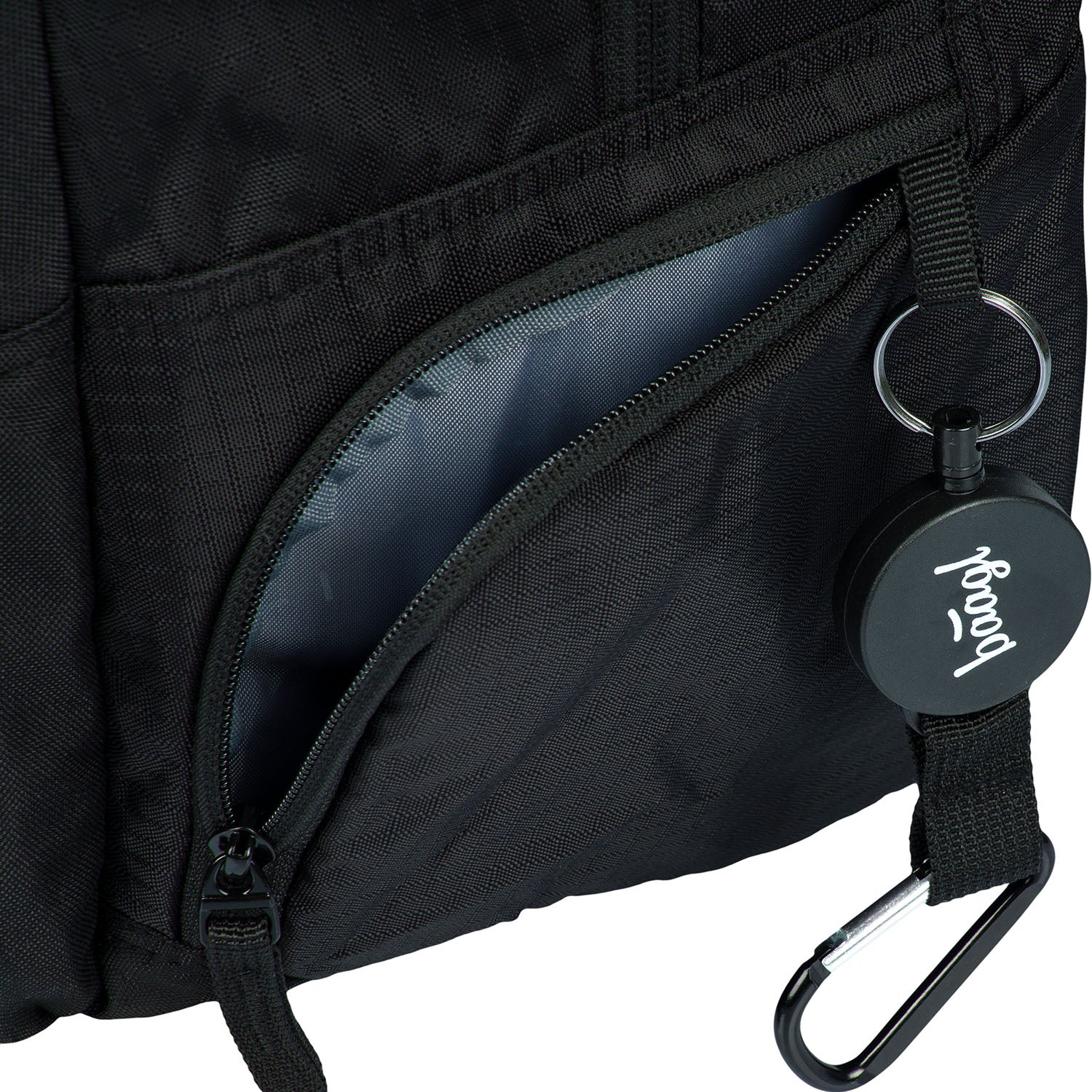 baagl-coolmate-sac-dos-scolaire-noir-35-l image 8